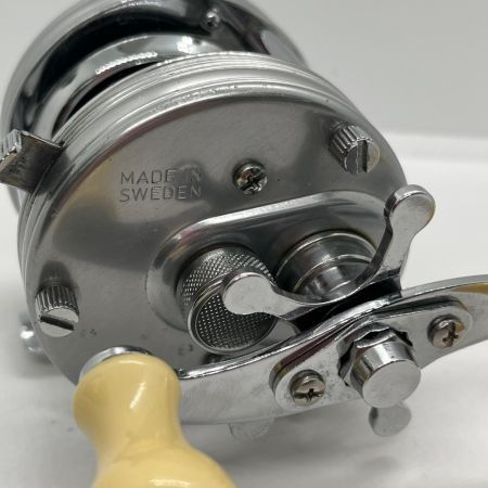 Abu Garcia アブガルシア ベイトリール アンバサダー 4500CS 040004