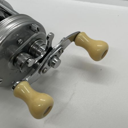 Abu Garcia アブガルシア ベイトリール アンバサダー 4500CS 040004