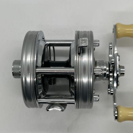 Abu Garcia アブガルシア ベイトリール アンバサダー 4500CS 040004