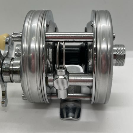 Abu Garcia アブガルシア ベイトリール アンバサダー 4500CS 040004