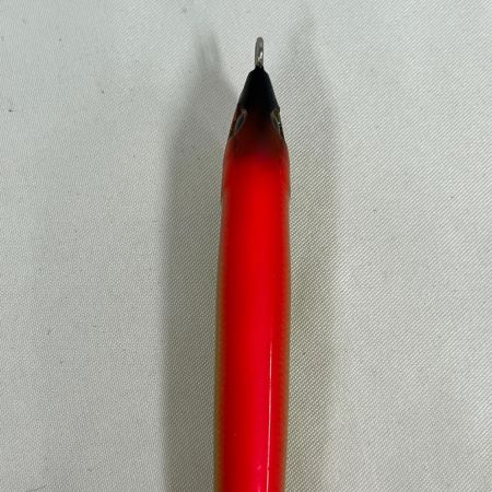 KOJIMA CRAFT コジマクラフト サムライカスタム100R