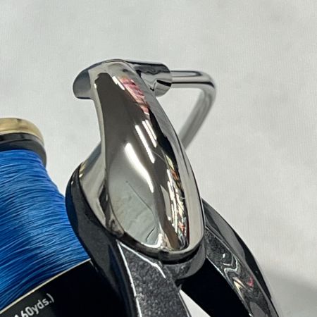 DAIWA ダイワ 26フリームス LT4000-CXH 542008