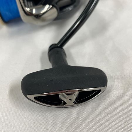 DAIWA ダイワ 26フリームス LT4000-CXH 542008