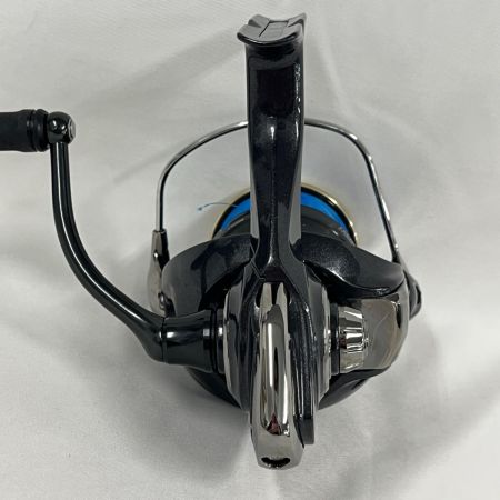 DAIWA ダイワ 26フリームス LT4000-CXH 542008