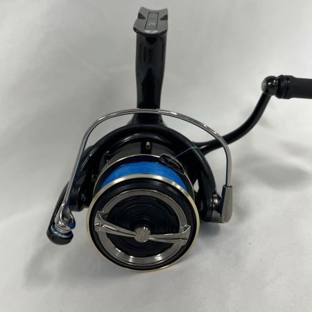 DAIWA ダイワ 26フリームス LT4000-CXH 542008