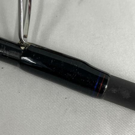 SHIMANO シマノ スコーピオン ケース付 2651R-5