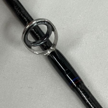 SHIMANO シマノ スコーピオン ケース付 2651R-5