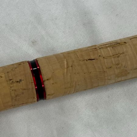 SHIMANO シマノ スコーピオン ケース付 2651R-5