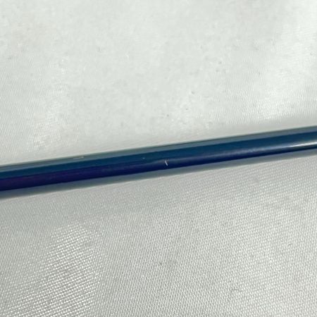 Huerco ルアーロッド FF500-5S