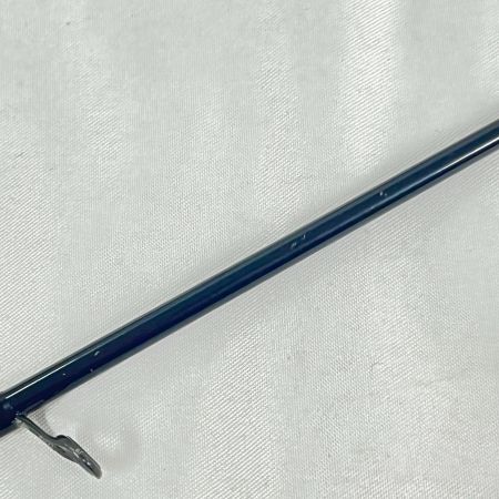 Huerco ルアーロッド FF500-5S