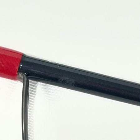 Huerco ルアーロッド FF500-5S