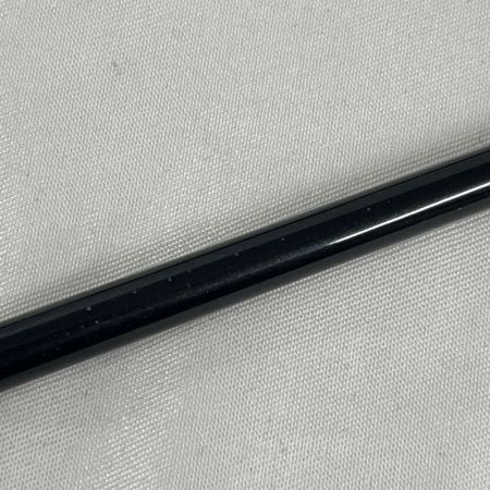 Huerco ルアーロッド FF500-5S