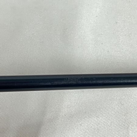 Huerco ルアーロッド FF500-5S