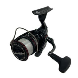 SHIMANO シマノ ヴァンフォード 箱付 C3000XG 04209 Bランク