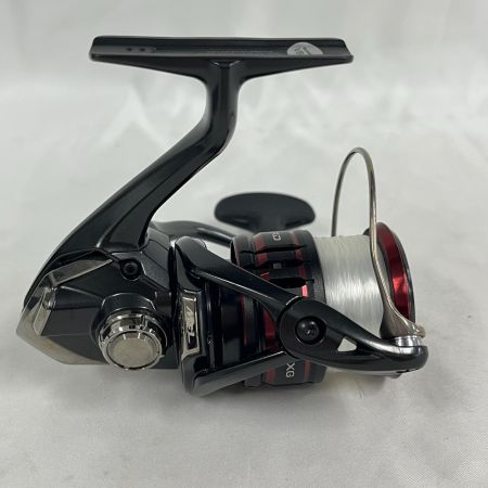 SHIMANO シマノ ヴァンフォード 箱付 C3000XG 04209