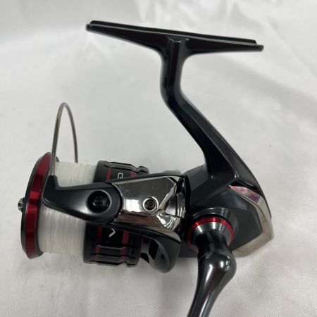 SHIMANO シマノ ヴァンフォード 箱付 C3000XG 04209