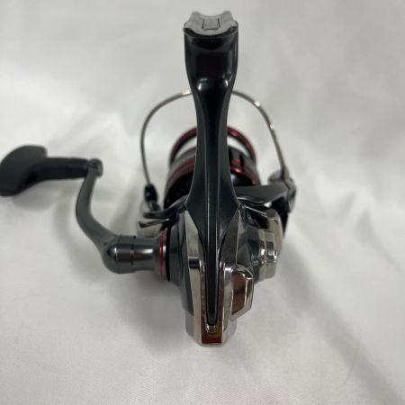 SHIMANO シマノ ヴァンフォード 箱付 C3000XG 04209