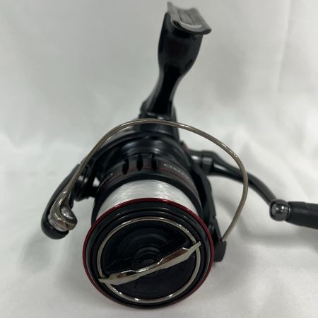 SHIMANO シマノ ヴァンフォード 箱付 C3000XG 04209