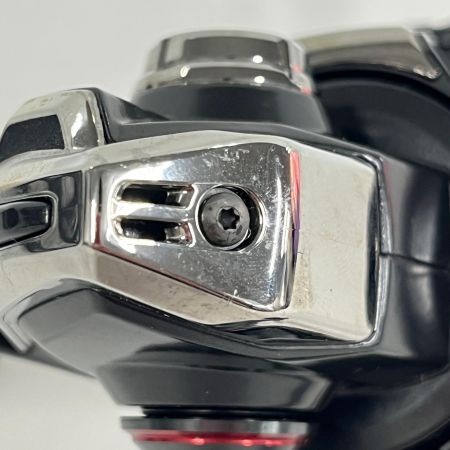 SHIMANO シマノ ヴァンフォード 箱付 C3000XG 04209