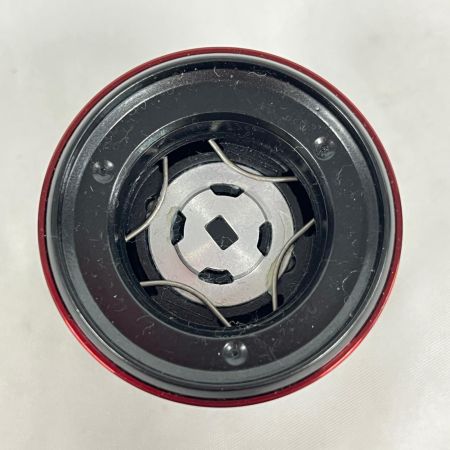 SHIMANO シマノ ヴァンフォード 箱付 C3000XG 04209