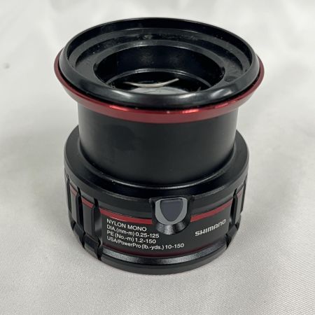 SHIMANO シマノ ヴァンフォード 箱付 C3000XG 04209