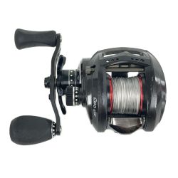 Abu Garcia アブガルシア REVO LTX-L Bランク
