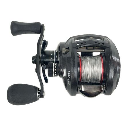 Abu Garcia アブガルシア REVO LTX-L