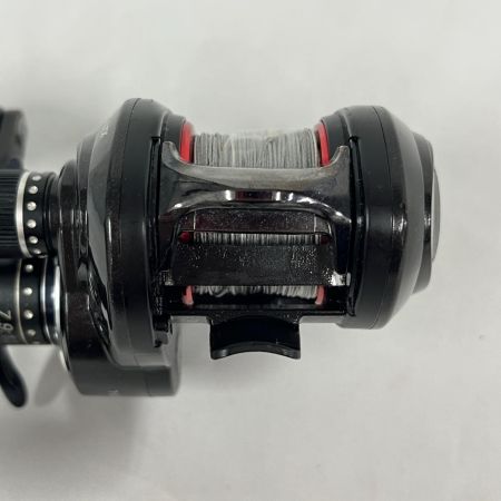 Abu Garcia アブガルシア REVO LTX-L