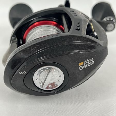 Abu Garcia アブガルシア REVO LTX-L