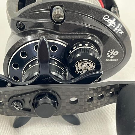 Abu Garcia アブガルシア REVO LTX-L