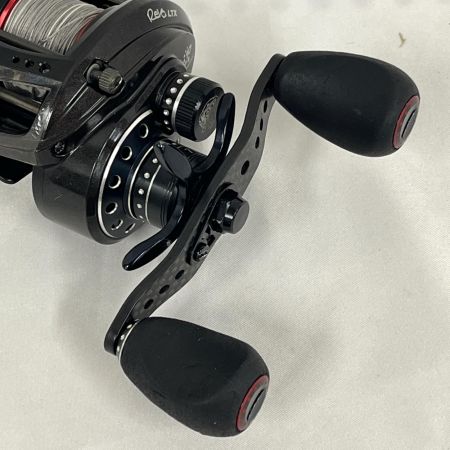 Abu Garcia アブガルシア REVO LTX-L