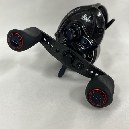 Abu Garcia アブガルシア REVO LTX-L