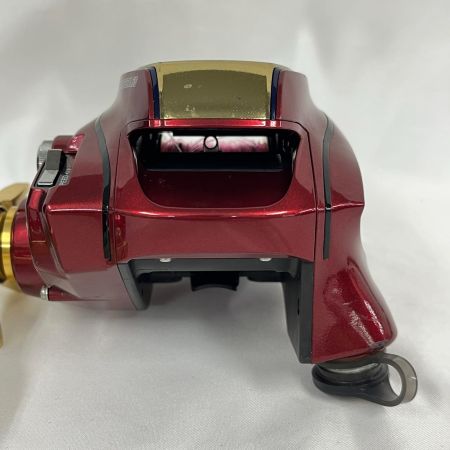 DAIWA ダイワ 電動リール 20シーボーグ300MJ 19.1km 51h 335263