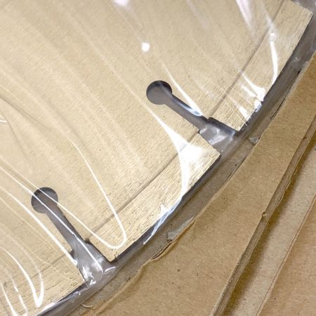 大阪ダイヤモンド工業 コンクリート用 18 DAIAMOND SAW BLADE コンクリートブレードTC-2