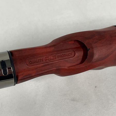 Fishman フィッシュマン ルアーロッド ﾋﾞｰﾑｽｲﾝﾃ6.4UL