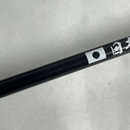 BOMBADA ルアーロッド ﾌﾞﾙｰｼｬ51