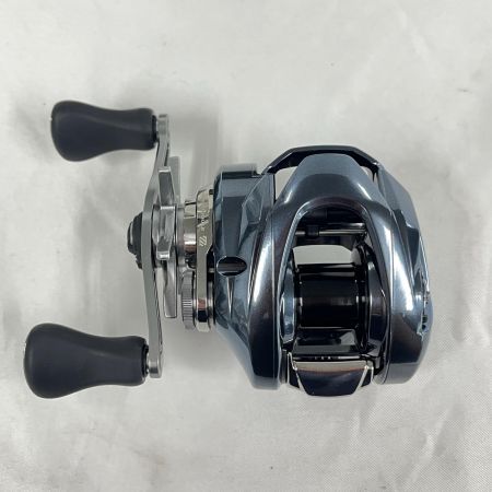 SHIMANO シマノ ベイトリール 25アルデバランDC 31XG 047861
