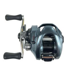 SHIMANO シマノ ベイトリール 22アルデバランBFS HG L 043993 Bランク