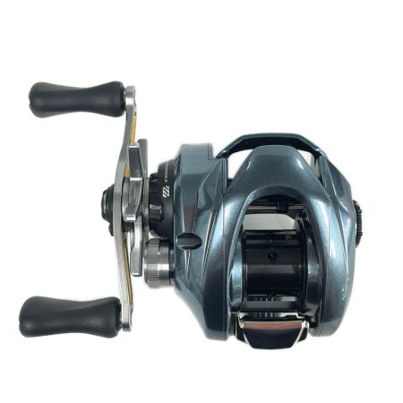 SHIMANO シマノ ベイトリール 22アルデバランBFS HG L 043993