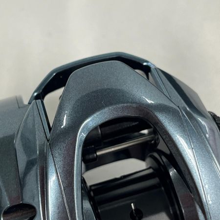 SHIMANO シマノ ベイトリール 22アルデバランBFS HG L 043993