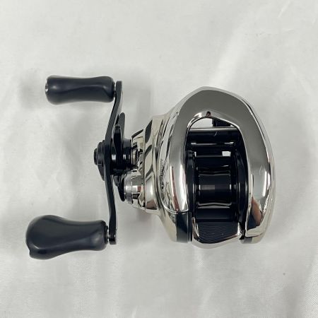 SHIMANO シマノ ベイトリール 21アンタレスDC XG LEFT 04265
