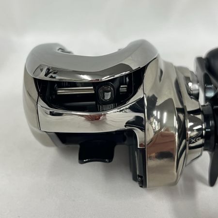 SHIMANO シマノ ベイトリール 21アンタレスDC XG LEFT 04265