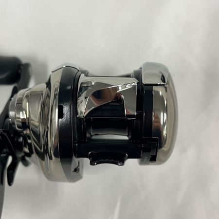 SHIMANO シマノ ベイトリール 21アンタレスDC XG LEFT 04265