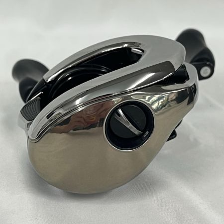 SHIMANO シマノ ベイトリール 21アンタレスDC XG LEFT 04265