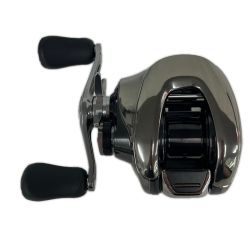 SHIMANO シマノ ベイトリール 25アンタレス 101XG 047779 Aランク
