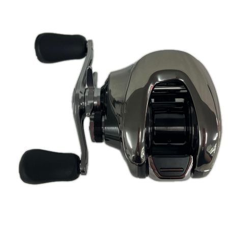 SHIMANO シマノ ベイトリール 25アンタレス 101XG 047779