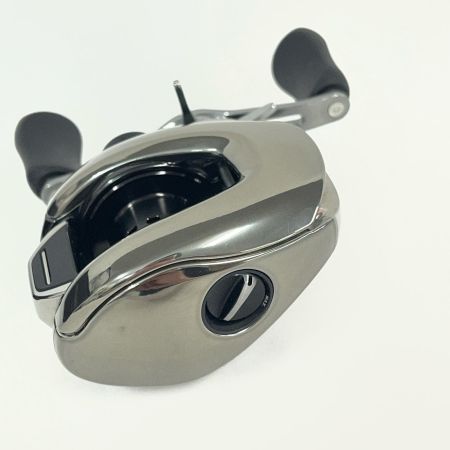 SHIMANO シマノ ベイトリール 25アンタレス 101XG 047779