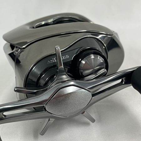 SHIMANO シマノ ベイトリール 25アンタレス 101XG 047779