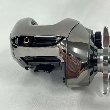 SHIMANO シマノ ベイトリール 25アンタレス 101XG 047779