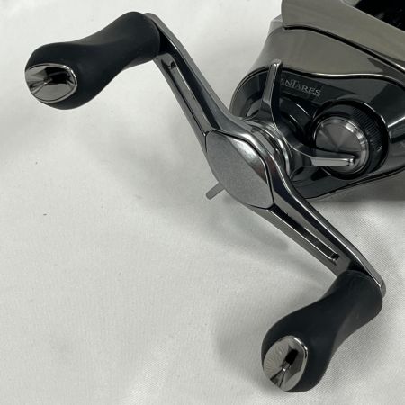 SHIMANO シマノ ベイトリール 25アンタレス 101XG 047779